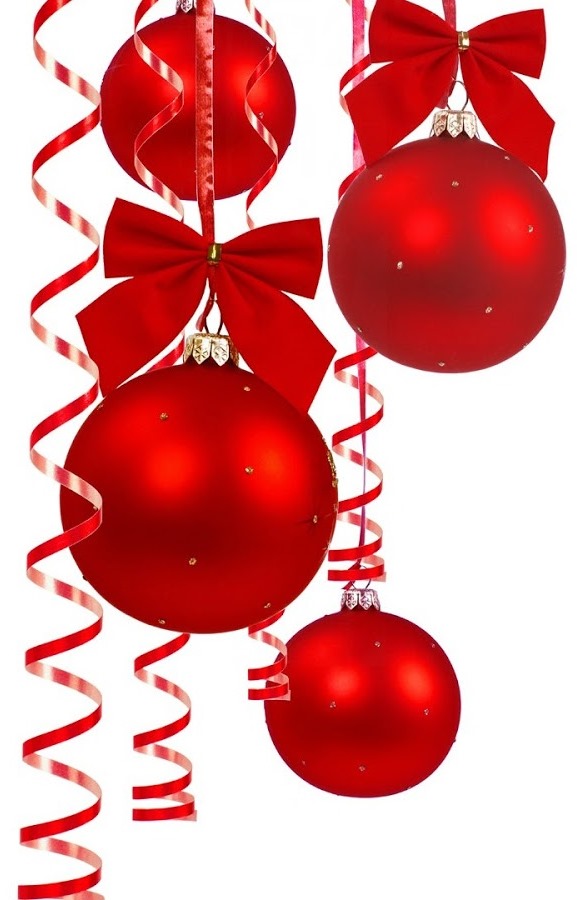 christmas clipart free download - photo #15